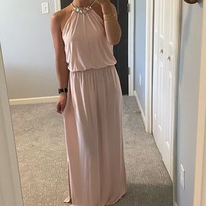 Wedding Guest Dress!